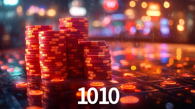 1010.com