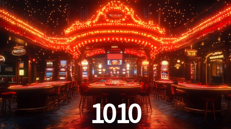 1010.com