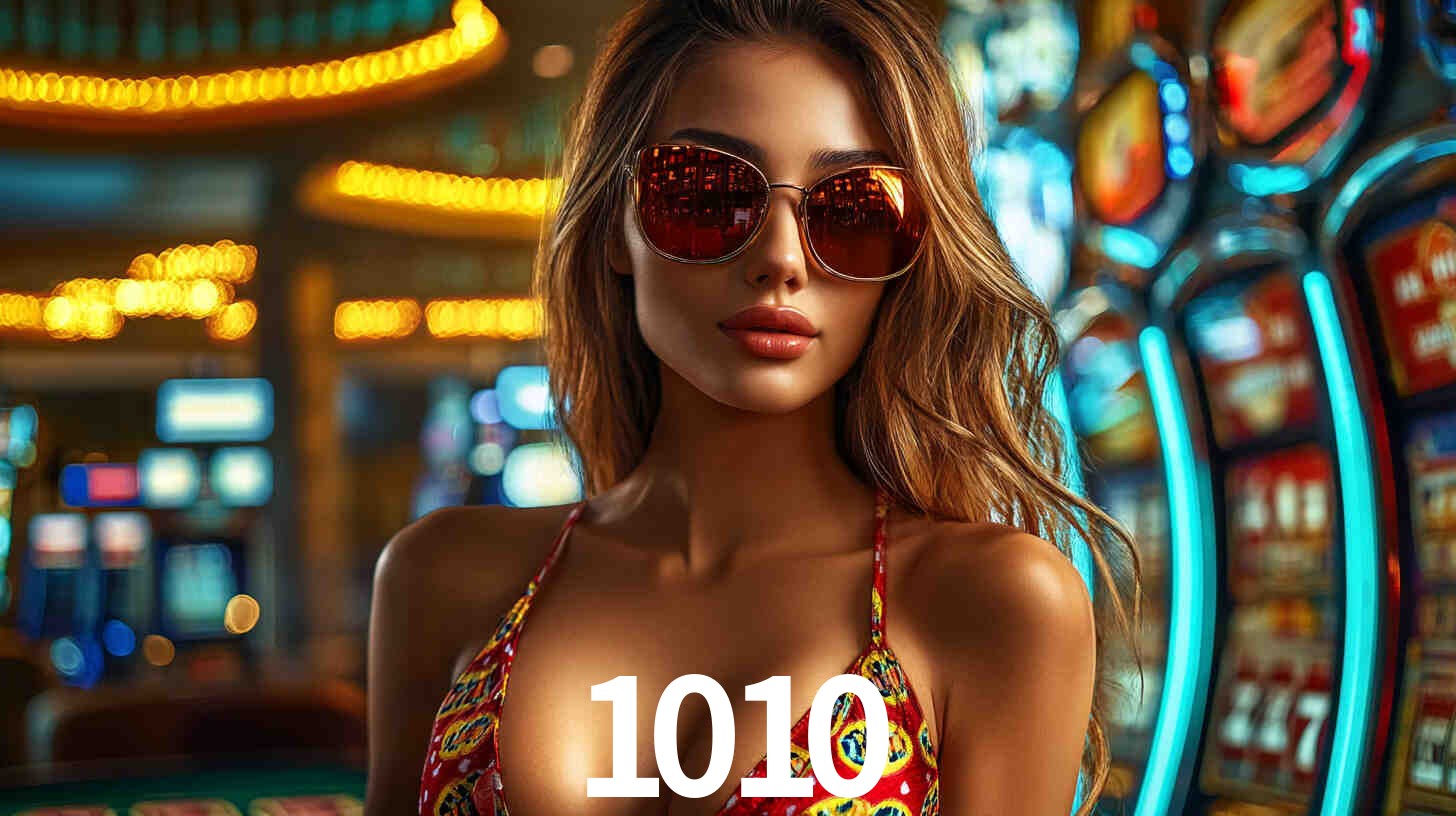 Tournaments 1010